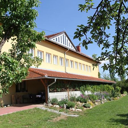 Resort Stara Skola Sveti Kriz Zacretje Ngoại thất bức ảnh