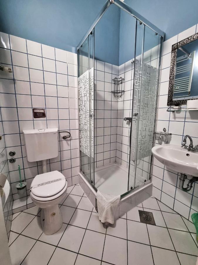 Resort Stara Skola Sveti Kriz Zacretje Ngoại thất bức ảnh