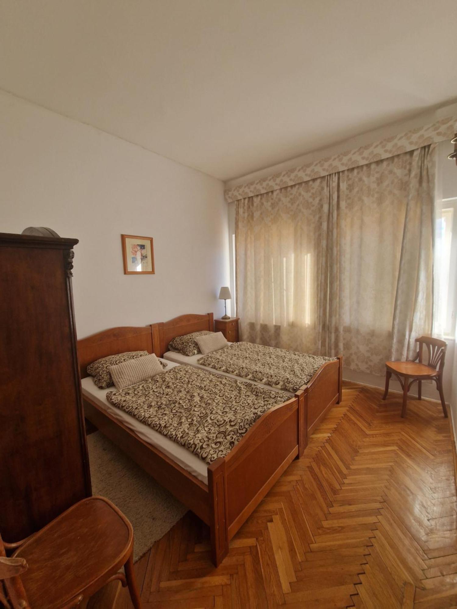 Resort Stara Skola Sveti Kriz Zacretje Ngoại thất bức ảnh