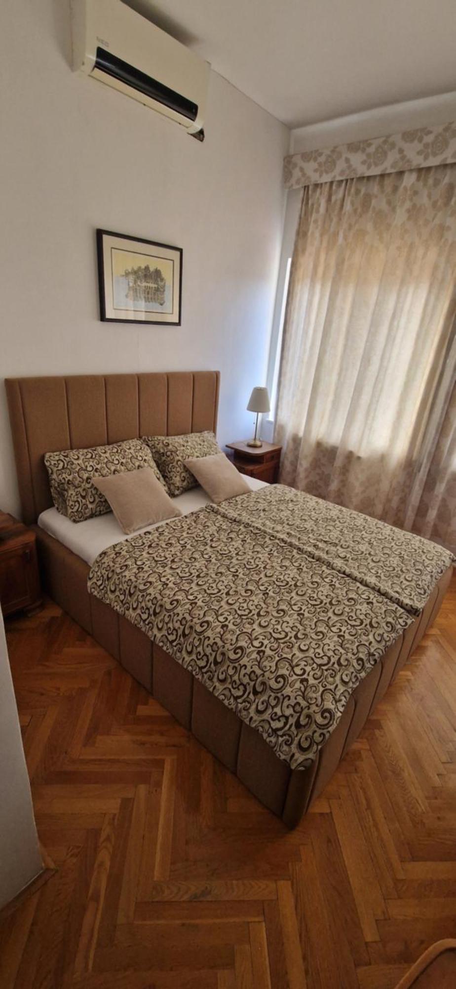 Resort Stara Skola Sveti Kriz Zacretje Ngoại thất bức ảnh