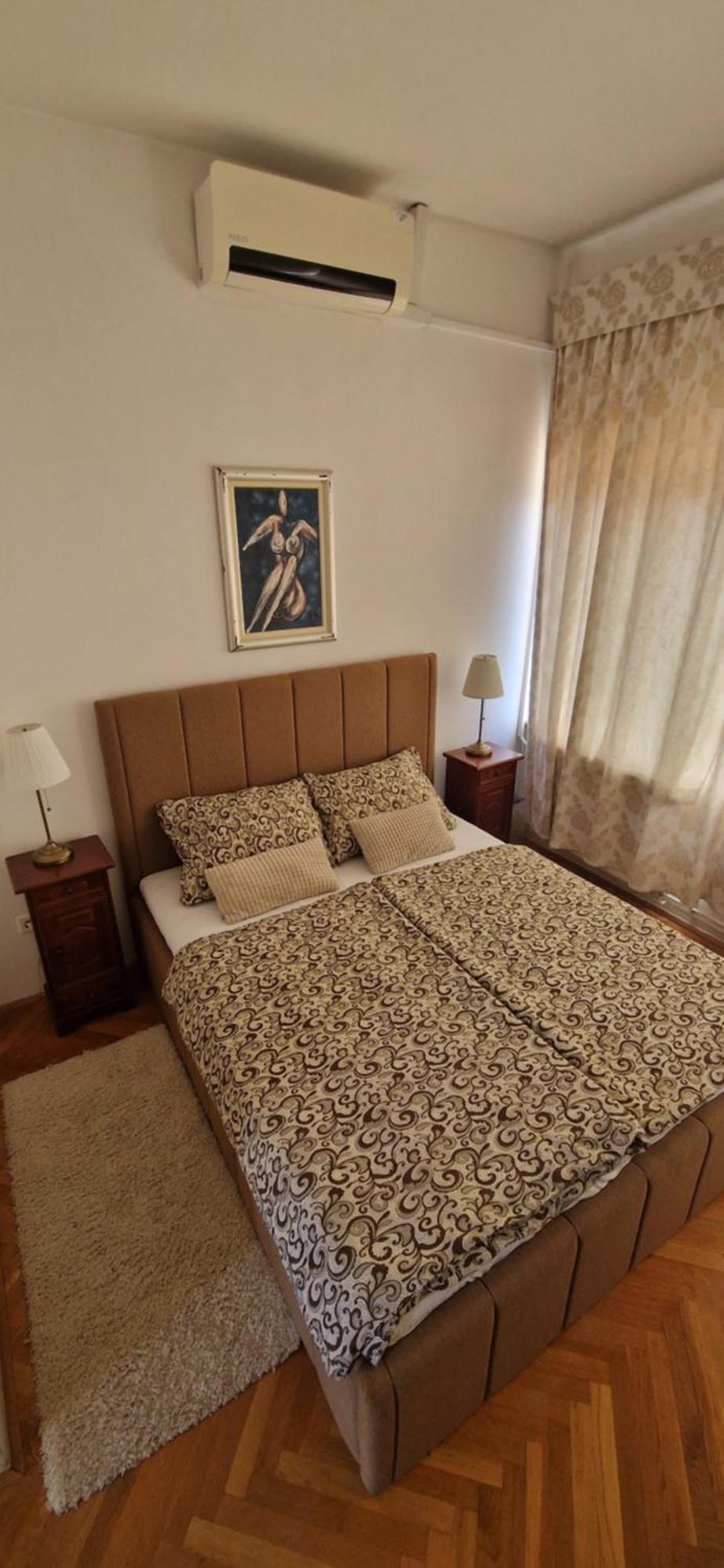 Resort Stara Skola Sveti Kriz Zacretje Ngoại thất bức ảnh