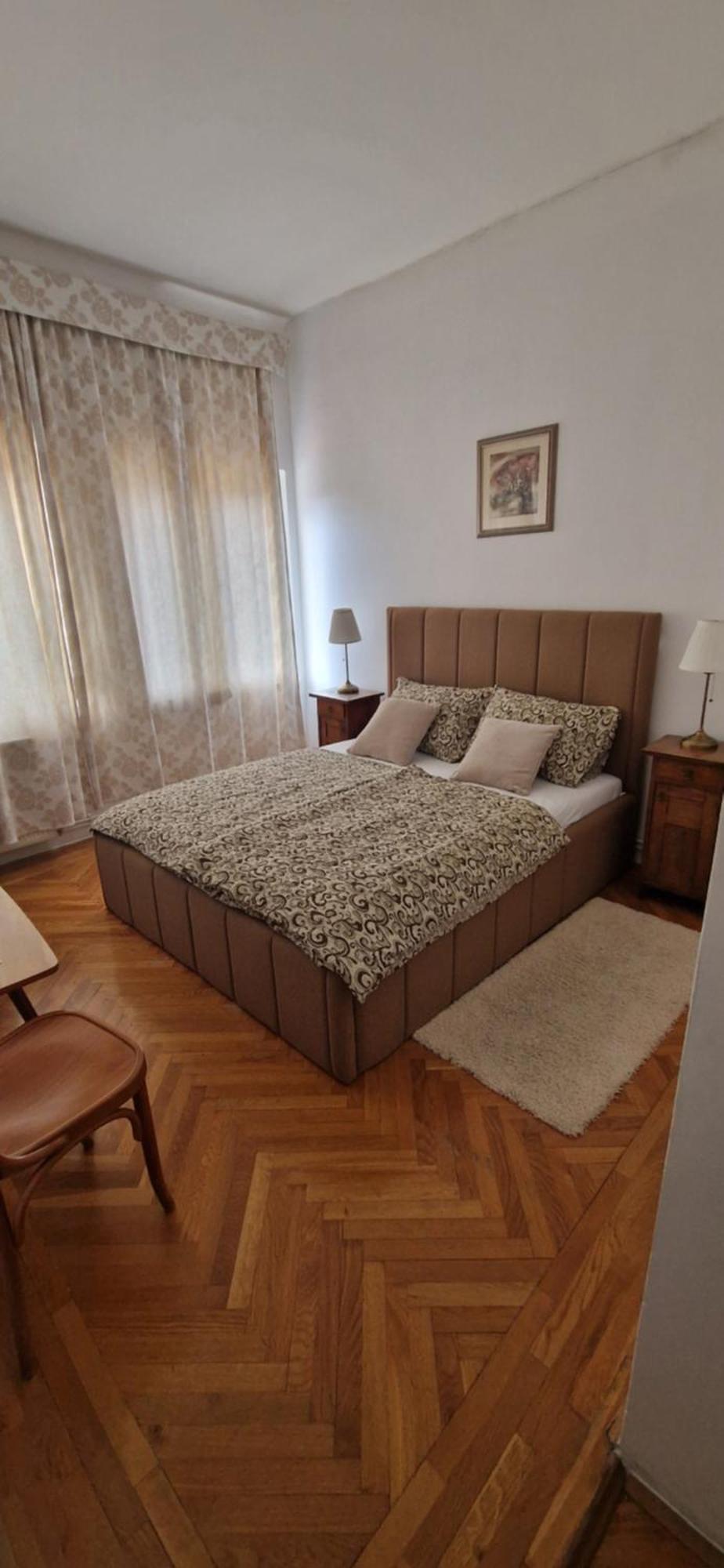 Resort Stara Skola Sveti Kriz Zacretje Ngoại thất bức ảnh