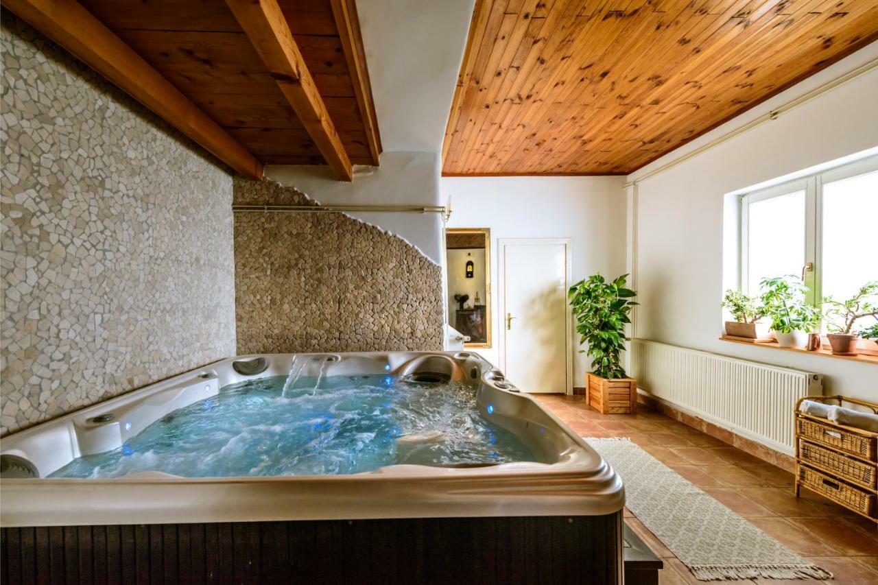 Resort Stara Skola Sveti Kriz Zacretje Ngoại thất bức ảnh